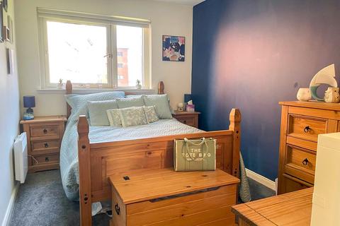 2 bedroom flat for sale, South Victoria Dock Road, Angus DD1