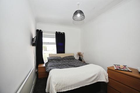 3 bedroom terraced house for sale, Trebanog Road, PORTH
