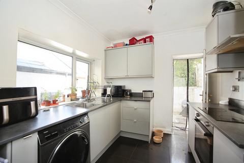 3 bedroom terraced house for sale, Trebanog Road, PORTH
