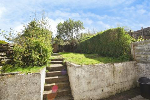 3 bedroom terraced house for sale, Trebanog Road, PORTH