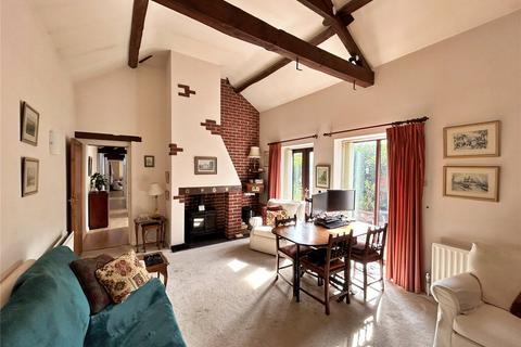 undefined, Sopley Farm Buildings, Sopley, Christchurch, BH23