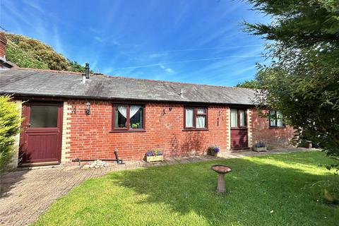 2 bedroom bungalow for sale, Sopley Farm Buildings, Sopley, Christchurch, BH23