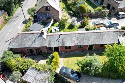 2 bedroom bungalow for sale, Sopley Farm Buildings, Sopley, Christchurch, BH23
