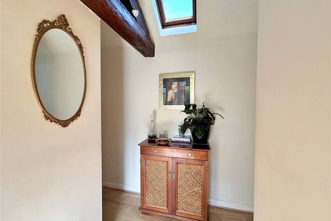 2 bedroom bungalow for sale, Sopley Farm Buildings, Sopley, Christchurch, BH23