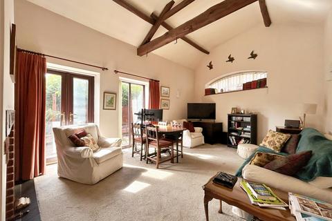 2 bedroom bungalow for sale, Sopley Farm Buildings, Sopley, Christchurch, BH23