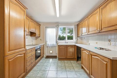 3 bedroom detached house for sale, March Road, Wisbech PE14