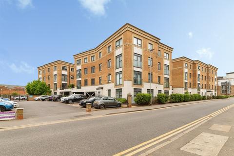 1 bedroom flat for sale, Mead Lane, Hertford