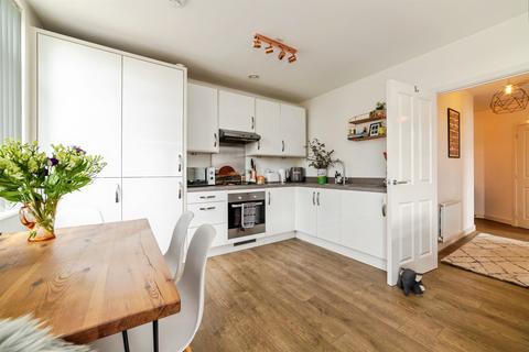 1 bedroom flat for sale, Mead Lane, Hertford