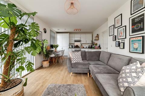 1 bedroom flat for sale, Mead Lane, Hertford