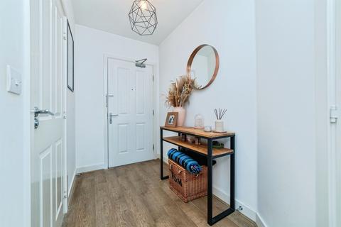 1 bedroom flat for sale, Mead Lane, Hertford