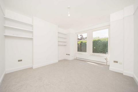 1 bedroom flat to rent, Radbourne Road, London SW12
