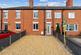 Briar Close, Evesham WR11