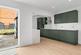 Briar Close, Evesham WR11 photo 3