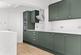 Briar Close, Evesham WR11 photo 4