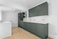 Briar Close, Evesham WR11 photo 5