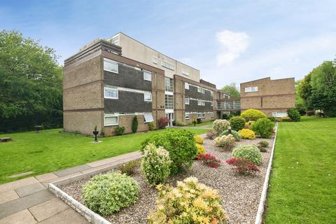 undefined, Wolverhampton Road, Oldbury