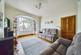 Additional image 2 of Forest Drive West, London, E11