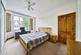 Additional image 8 of Forest Drive West, London, E11