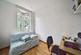 Additional image 12 of Forest Drive West, London, E11