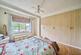 Additional image 13 of Forest Drive West, London, E11