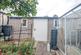 Additional image 22 of Forest Drive West, London, E11