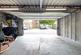 Additional image 24 of Forest Drive West, London, E11