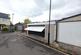 Additional image 25 of Forest Drive West, London, E11