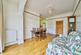 Additional image 7 of Forest Drive West, London, E11