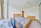 Additional image 10 of Forest Drive West, London, E11