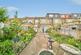 Additional image 20 of Forest Drive West, London, E11