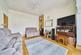 Additional image 3 of Forest Drive West, London, E11