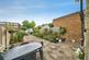 Additional image 21 of Forest Drive West, London, E11