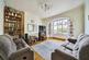 Additional image 4 of Forest Drive West, London, E11
