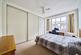Additional image 9 of Forest Drive West, London, E11