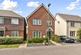 Kilham Way, Worthing BN12