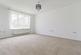 Kilham Way, Worthing BN12 photo 5