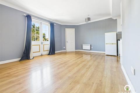 2 bedroom flat to rent, Ramsgate Road, Kent CT10