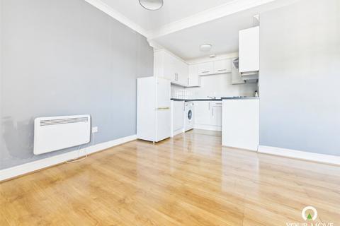 2 bedroom flat to rent, Ramsgate Road, Kent CT10
