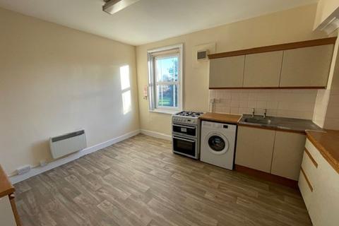 2 bedroom flat to rent, 52 Oxford Street, Grantham NG31