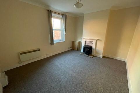 2 bedroom flat to rent, 52 Oxford Street, Grantham NG31