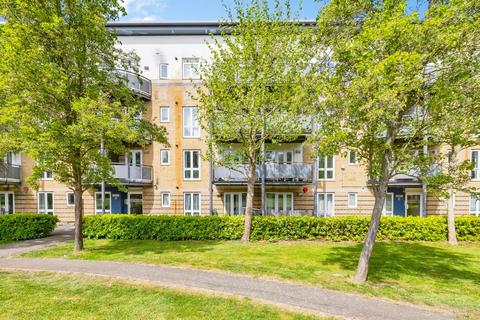 2 bedroom apartment for sale, Modena Mews, Watford