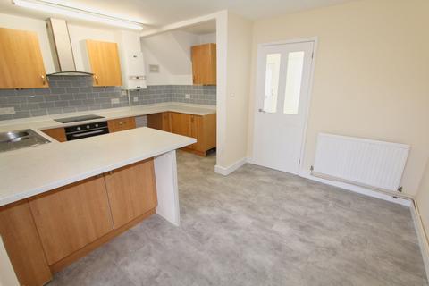 3 bedroom semi-detached house for sale, Bishops Drive, Kettering, NN15