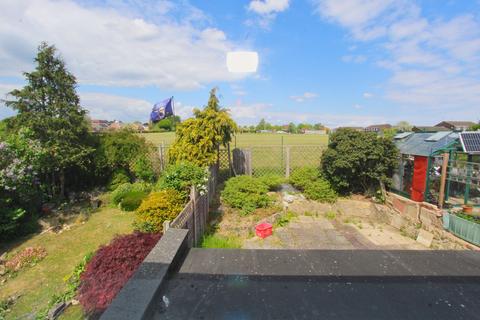 3 bedroom semi-detached house for sale, Bishops Drive, Kettering, NN15