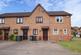 Lindisfarne Way, East Hunsbury