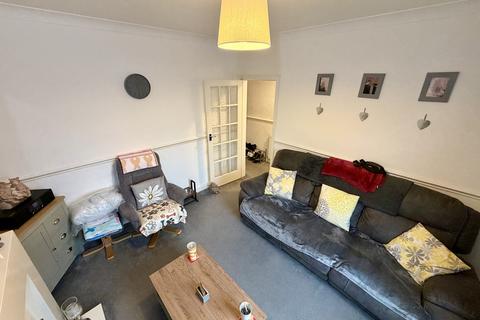 2 bedroom terraced house for sale, Norman Road, Oswaldtwistle BB5