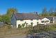 Badingham, Nr Framlingham, Sufoflk
