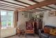 Badingham, Nr Framlingham, Sufoflk photo 5