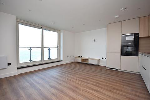 2 bedroom apartment for sale, 21 Eddystone House, Ferry Court, Cardiff, CF11 0AU