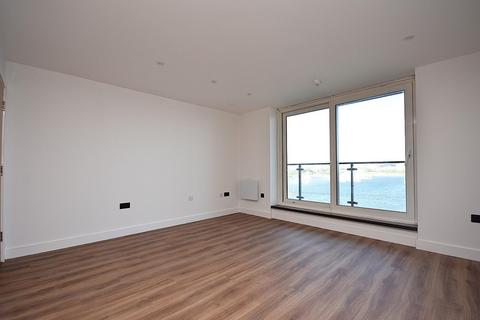 2 bedroom apartment for sale, 21 Eddystone House, Ferry Court, Cardiff, CF11 0AU