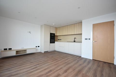 2 bedroom apartment for sale, 21 Eddystone House, Ferry Court, Cardiff, CF11 0AU